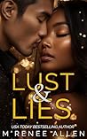 Lust & Lies: AMBW...
