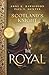 Scotland's Knight: The Roya...