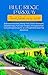 Blue Ridge Parkway Travel G...