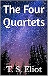 The Four Quartets