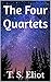 The Four Quartets