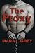 The Proxy