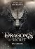 Das Siegel (Dragons in Secret, #3)