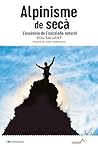 Alpinisme de secà...