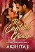 The Captive Groom: Indian Billionaire Arranged Marriage with Captive Groom Romance