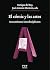 El cómic y las artes: Acercamientos interdisciplinares (Oberta nº 247) (Spanish Edition)