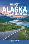 Milepost Alaska T...