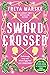 Swordcrossed