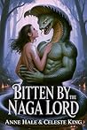 Bitten By The Nag...