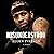 Misunderstood by Allen Iverson