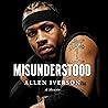 Misunderstood: A ...