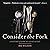 Consider the Fork: A History of How We Cook and Eat