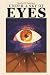 Under a Sky of Eyes