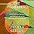 The Wanderers: A Story of Exile, Survival, and Unexpected Love in the Shadow of World War II