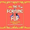 The Fortune Flip