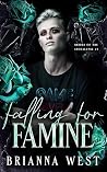 Falling for Famine