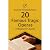 30 ICONIC TRAGIC OPERAS by Shahid Hussain 30 ICONIC TRAGIC OPERAS by Shahid Hussain