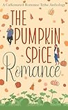 The Pumpkin Spice...