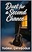 Duet for a Second Chance: A...