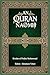 AN QURAN NAOMH: IN IRLANDESE