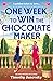 One Week To Win The Chocolate Maker
