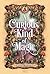 A curious kind of magic (French Edition)