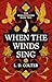 When the Winds Sing (The Pe...