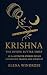Krishna: The Divine Butter ...