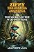 The Secret of the Weeping Stone by Adati Istifanus