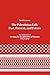 The Palestinian Left: Past, Present, and Future: An Evaluation of Strategy for the Liberation of Palestine