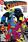 Superman, vol. 5:...
