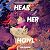 Hear Her Howl by Kim DeRose