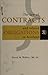 The Law of Contracts and Re...