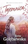 Trending Books