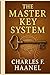 The Master Key System