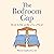 The Bedroom Gap: Rewrite the Rules and Roles of Sex in Midlife