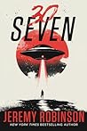 30Seven: A Sci-Fi...