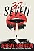 30Seven by Jeremy Robinson