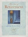 The Art of Retire...
