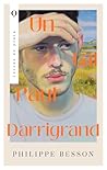 Book cover for Un tal Paul Darrigrand (Spanish Edition)