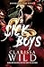 Sick Boys (Spanish Edition)