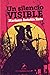 UN SILENCIO VISIBLE