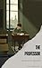 The Professor by Charlotte Brontë