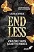 Endless (bonus saga Blackwe...