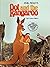 Ethel Pedley's Dot and the Kangaroo