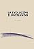 La evolución iluminando