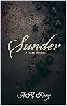 Sunder: A Dark Ro...