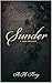 Sunder: A Dark Romance