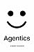 Agentics by Kwame Nyanning