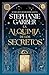 La alquimia de los secretos